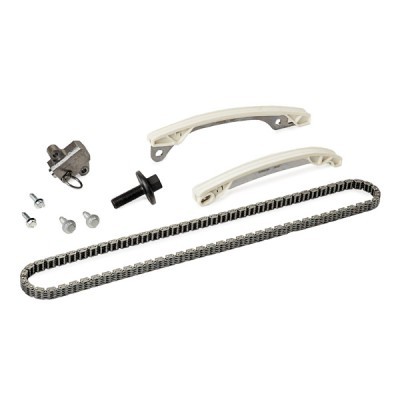 Steuerkettensatz RIDEX 1389T2494 1389T2494 - foto 3