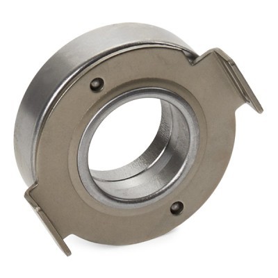 Kupplungssatz RIDEX 479C1062 479C1062 - foto 6