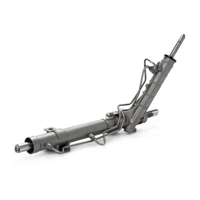 Lenkgetriebe RIDEX 286S1489R 286S1489R - foto 4
