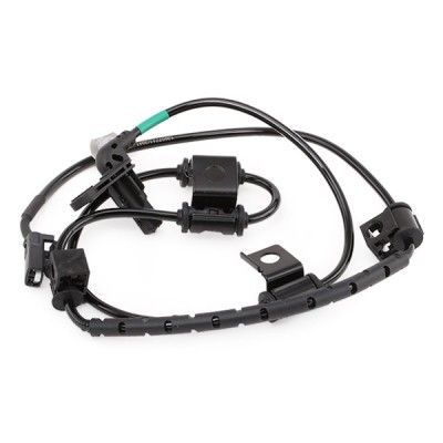 ABS Sensor RIDEX 412W0562 412W0562 - foto 7