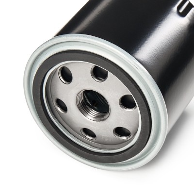 Ölfilter RIDEX 7O0196 7O0196 - foto 6