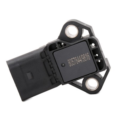 Ladedrucksensor RIDEX 161B0005 161B0005 - foto 3