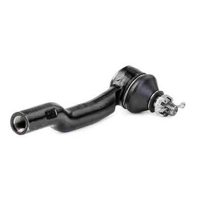 Spurstangenkopf RIDEX 914T0492 914T0492 - foto 5