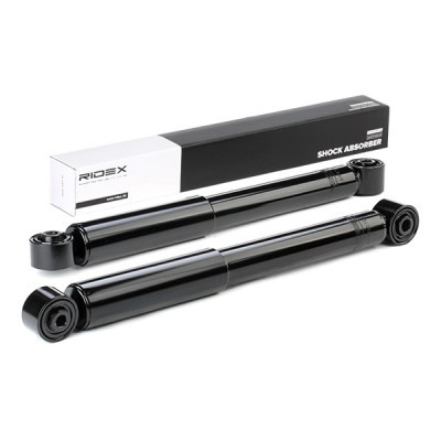 Stoßdämpfer RIDEX 854S1694 854S1694 - foto 2
