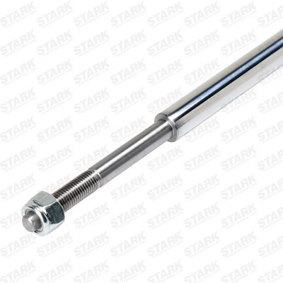 Stoßdämpfer Stark SKSA-0132578 SKSA-0132578 - foto 4