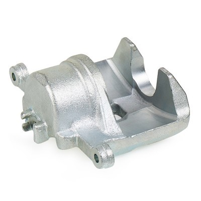 Bremssattel RIDEX 78B1179 78B1179 - foto 4
