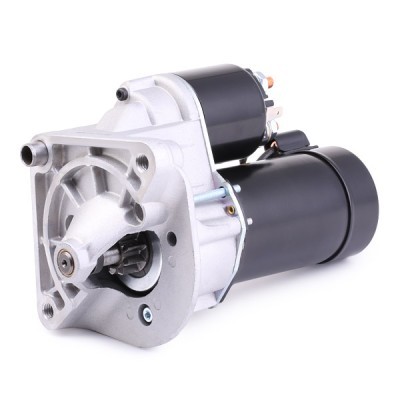 Anlasser RIDEX 2S0482 2S0482 - foto 6
