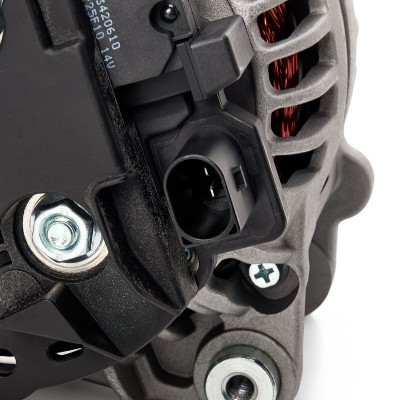 Generator RIDEX 4G1558 4G1558 - foto 5