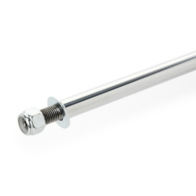 Stoßdämpfer RIDEX 854S1028 854S1028 - foto 5