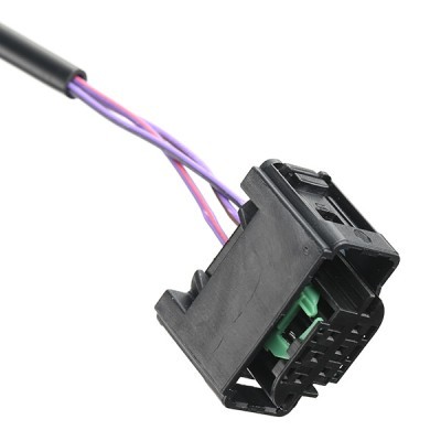 ABS Sensor RIDEX 412W1279 412W1279 - foto 5