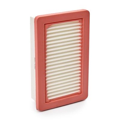 Luftfilter RIDEX 8A0734 8A0734 - foto 8