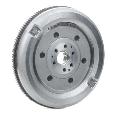 Schwungrad RIDEX 577F0018 577F0018 - foto 3