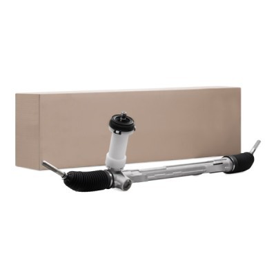 Lenkgetriebe RIDEX 286S0155 286S0155 - foto 2