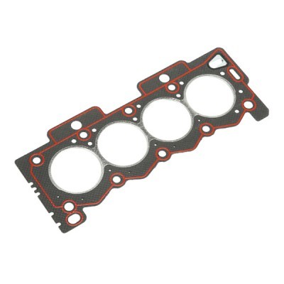 Zylinderkopfdichtung RIDEX 318G0009 318G0009 - foto 2