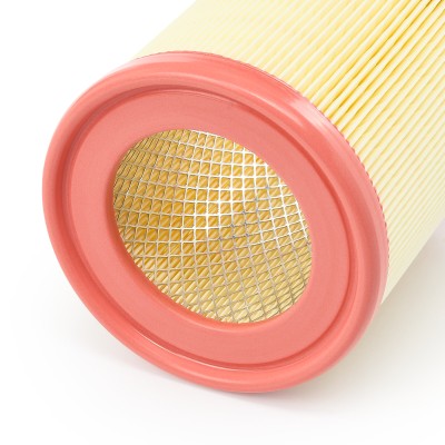 Luftfilter RIDEX 8A0495 8A0495 - foto 6