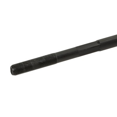 Lenkgetriebe RIDEX 286S1323R 286S1323R - foto 5