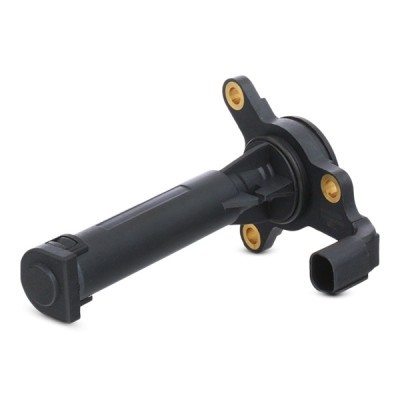 Motorölstandsensor RIDEX 1289S0019 1289S0019 - foto 3