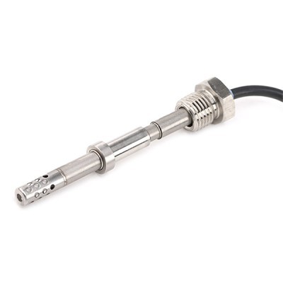 Abgastemperatursensor RIDEX 3938E0109 3938E0109 - foto 6