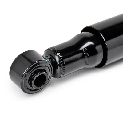 Stoßdämpfer RIDEX 854S18531 854S18531 - foto 4