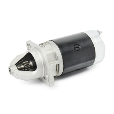 Anlasser RIDEX 2S0138R 2S0138R - foto 3