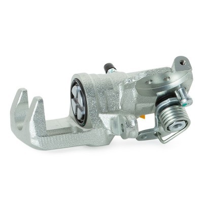 Bremssattel RIDEX 78B0327 78B0327 - foto 3