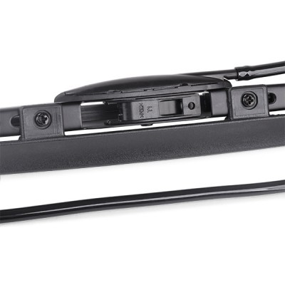 Wischblatt RIDEX 298W0323 298W0323 - foto 4