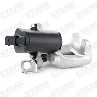 Bremssattel Stark SKBC-0460359 SKBC-0460359 - foto 6