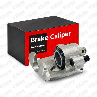 Bremssattel Stark SKBC-0460306 SKBC-0460306 - foto 2