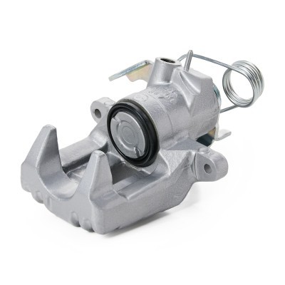 Bremssattel RIDEX 78B0003R 78B0003R - foto 2