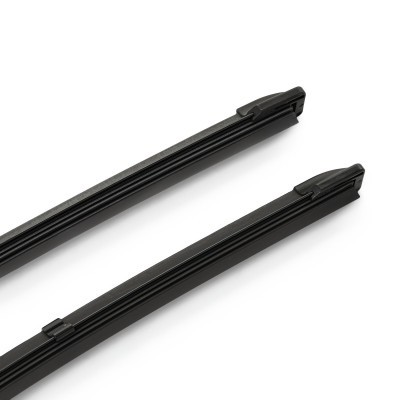 Wischblatt RIDEX 298W0309 298W0309 - foto 5