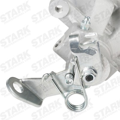 Bremssattel Stark SKBC-0460755 SKBC-0460755 - foto 5