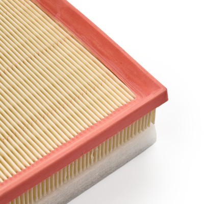 Luftfilter RIDEX 8A0611 8A0611 - foto 10