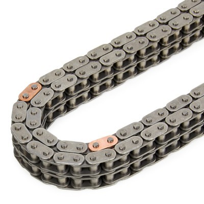 Steuerkettensatz RIDEX 1389T2444 1389T2444 - foto 6