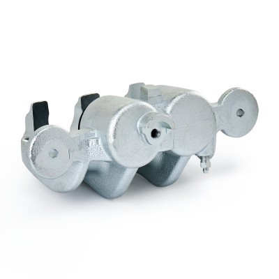 Bremssattel RIDEX 78B2855R 78B2855R - foto 4