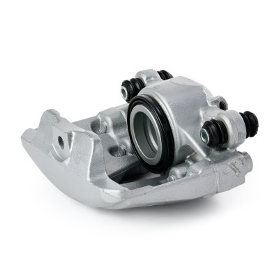 Bremssattel RIDEX 78B1653R 78B1653R - foto 3