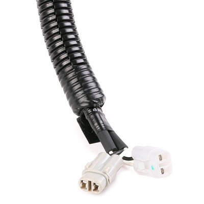 ABS Sensor RIDEX 412W0625 412W0625 - foto 4