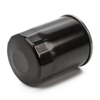 Ölfilter RIDEX 7O0012P 7O0012P - foto 14