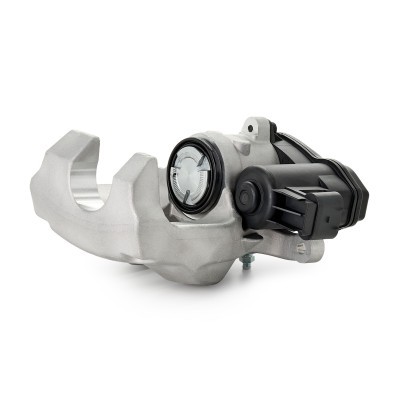 Bremssattel RIDEX 78B2382 78B2382 - foto 9