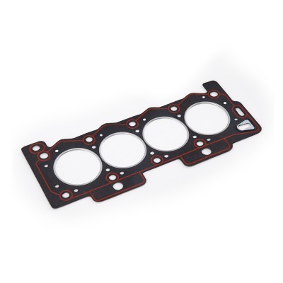 Zylinderkopfdichtung RIDEX 318G0163 318G0163 - foto 3