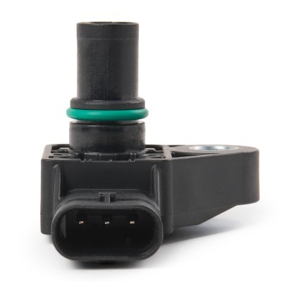 Ladedrucksensor RIDEX 161B0089 161B0089 - foto 4