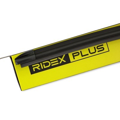 Wischblatt RIDEX 298W0069P 298W0069P - foto 5