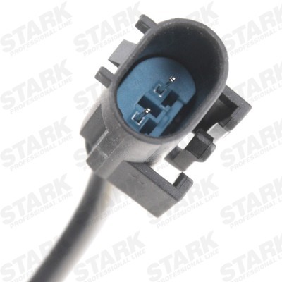 Kompressor, Klimaanlage SKKM-0340321 - foto 6