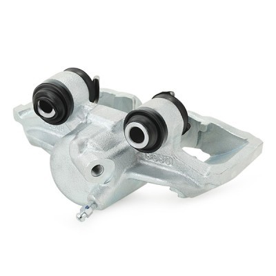 Bremssattel RIDEX 78B1246 78B1246 - foto 4