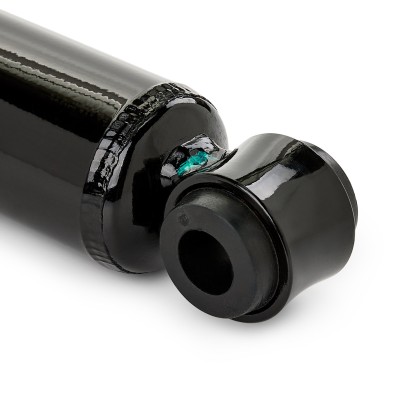 Stoßdämpfer RIDEX 854S0168 854S0168 - foto 7