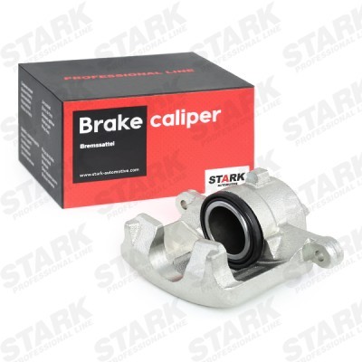 Bremssattel Stark SKBC-0460315 SKBC-0460315 - foto 2