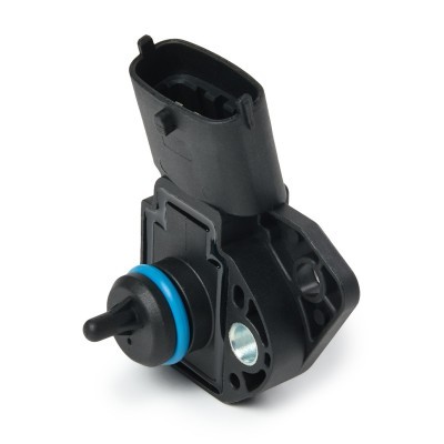 Ladedrucksensor RIDEX 161B0094 161B0094 - foto 2
