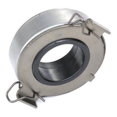 Kupplungssatz RIDEX 479C0504 479C0504 - foto 10