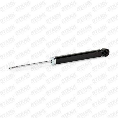 Stoßdämpfer Stark SKSA-0132153 SKSA-0132153 - foto 4