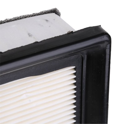 Luftfilter RIDEX 8A0188 8A0188 - foto 6