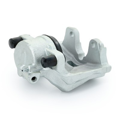 Bremssattel RIDEX 78B0637R 78B0637R - foto 4